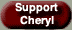 Support Cheryl