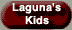 Laguna kids
